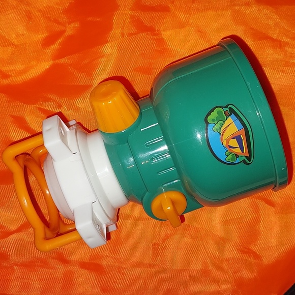 Camping Set - Picture 4 of 9